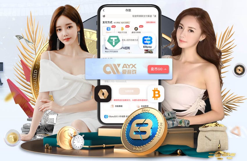 世界杯官网 @新初三，天津中考体育攻略请查收