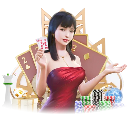 世界杯官网入口 田径训练常用器材