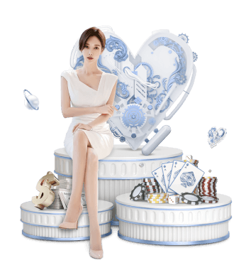 开云app 乒乓球台的桌面厚度